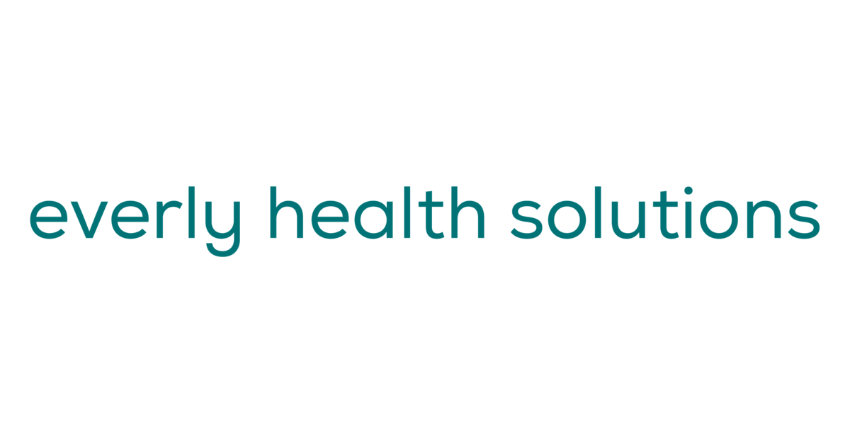 Everly Health Solutions lanza una experiencia integral de atención en español