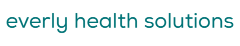 Everly Health Solutions Logo