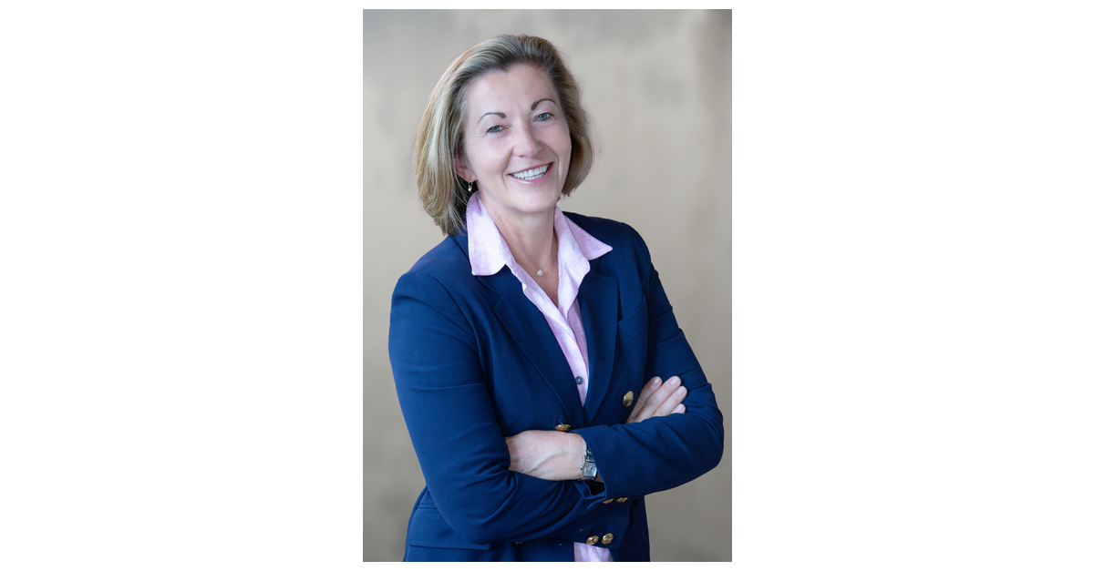 Asher Bio Appoints Andrea Pirzkall M.D. as Chief Medical Officer