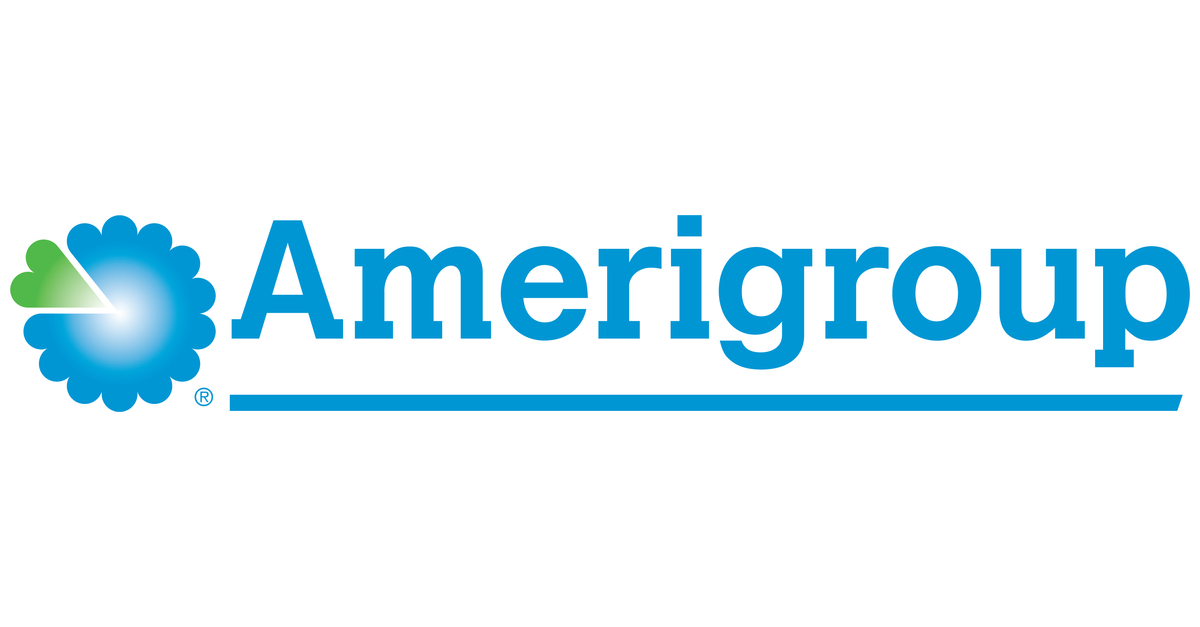Website providers amerigroup anthony glover amerigroup