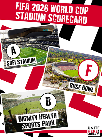 thumbnail (Graphic: Business Wire)