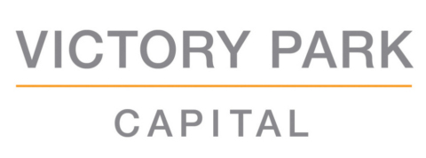 Victory Park Capital Logo