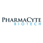 PharmaCyte Biotech to Attend 2022 BIO International Convention in San Diego