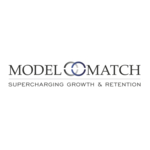 Model Match and Total Expert Team-up to Launch Enhanced Outreach Capabilities to Priority Prospects thumbnail