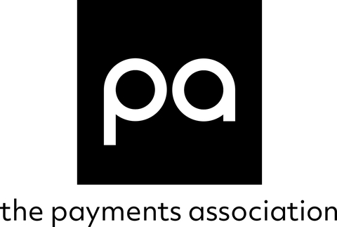The Payments Association Logo