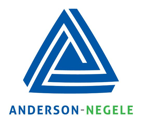 Anderson-Negele Logo