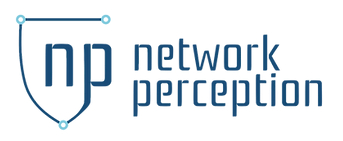 Network Perception Logo