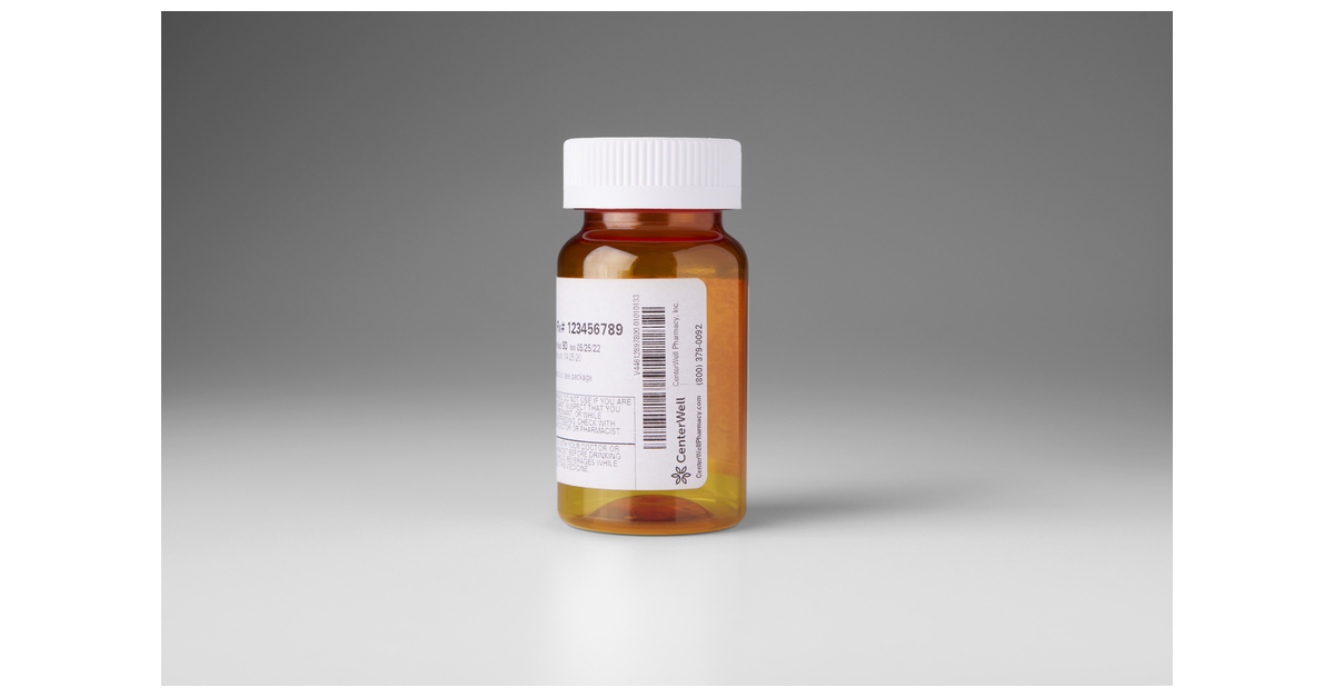 Humana Launches CenterWell Pharmacy and CenterWell Specialty Pharmacy