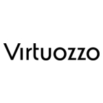 Riassunto: Virtuozzo nominata piattaforma abilitante dell’anno all’evento Storage Awards XIX 2