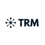 TRM Labs rileva la società britannica di training investigativo sulle criptovalute CSITech