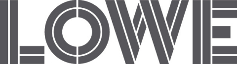 Lowe Logo
