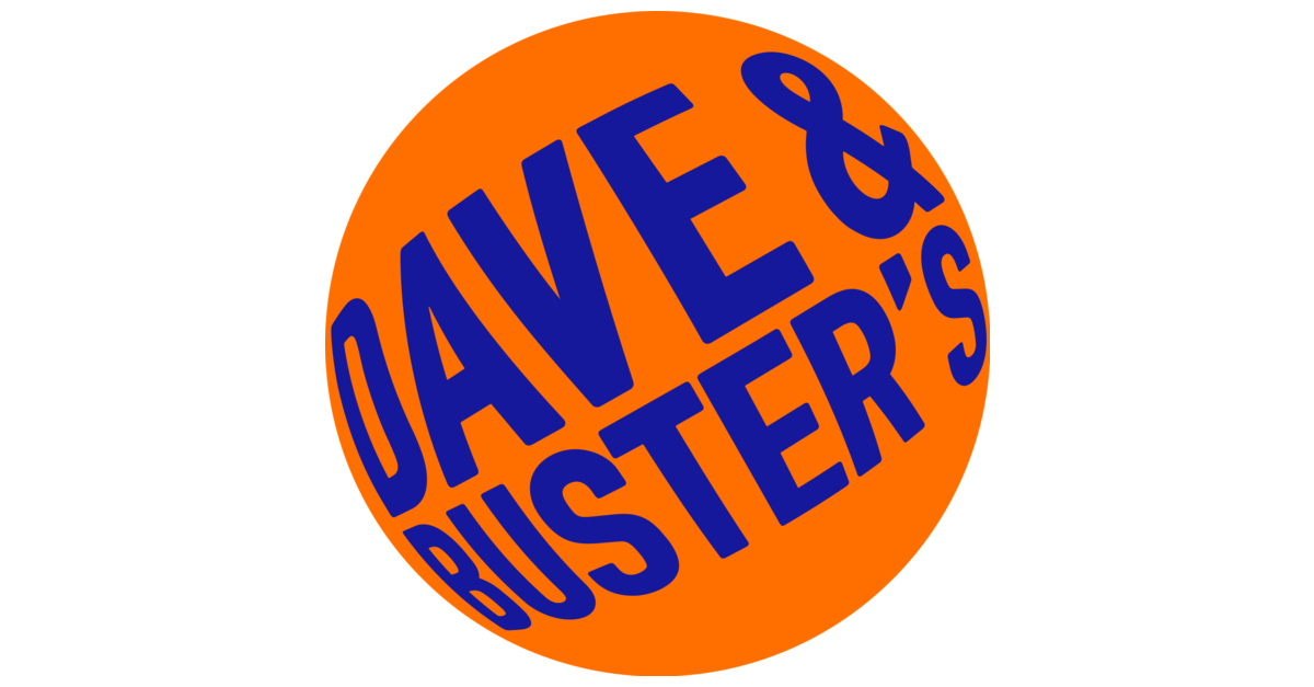 Dave & Buster's powers up their family entertainment loyalty