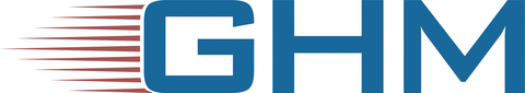 Graham Corporation Logo