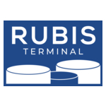 Rubis_Logos_RVB-02.jpg
