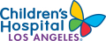 Children’s Hospital Los Angeles：美国加州和太平洋地区最好的儿童护理机构