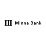Minna Bank’s Digital Banking Service Attracts Over 400 Thousand Accounts in First Year of Operation thumbnail