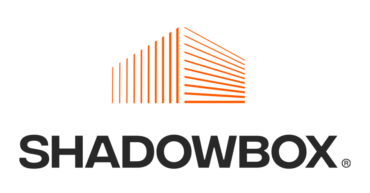 Shadowbox Studios, Formerly Blackhall Studios, Announces 500 Million