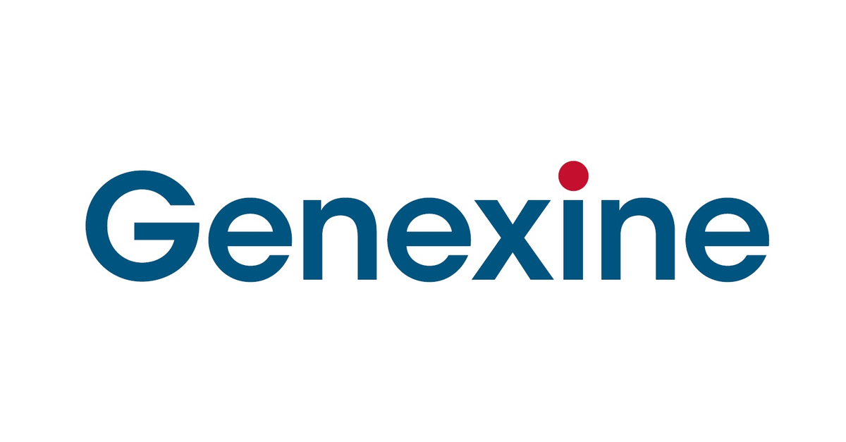 Genexine Announces Completion Of Enrollment In Phase 3 Clinical Trial ...