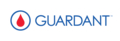 Guardant Health完成了对Guardant Health AMEA合资公司的收购