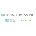 Digital Lumens, Inc., leader nel settore cleantech (“tecnologie pulite”) pianifica importanti riduzioni del consumo di energia