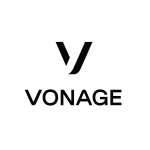Digital Banking and Payments Start-up Revolut Partners With Vonage to Improve Customer Service Experience thumbnail