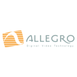 Allegro DVT acquisisce Labwise Ltd. per estendere la sua linea di business del flusso di conformità e arricchire il suo portafoglio di prodotti e servizi