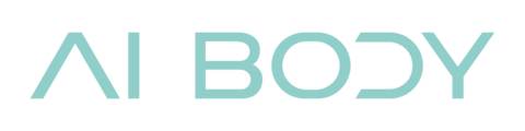AIBODY Logo