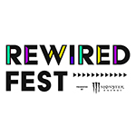 Primary_Logo_Color_Rewired_Fest_%282%29.jpg