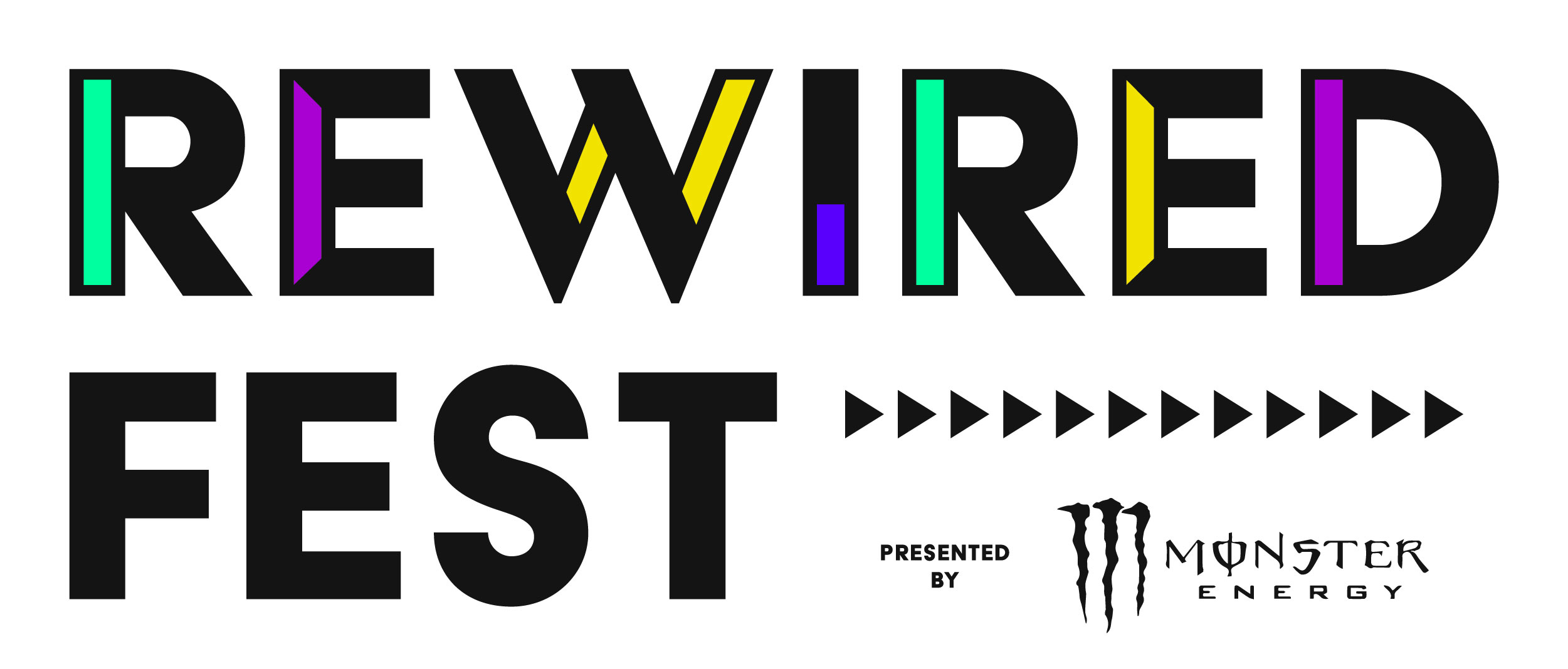 Inclusion Companies Announces ReWired Festival Hosted at University of