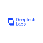 Riassunto: L'unica Demo Day in Europa dedicata alle tecnologie più innovative: Deeptech Labs presenta 6 nuove accelerator startup 3