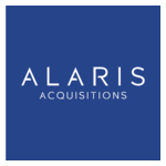 Alaris_Acquisitions_Logo_Blue_Background.jpg