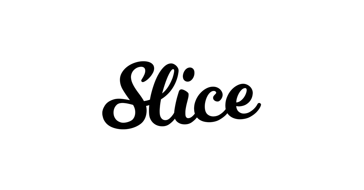 London Underwriters Launches With Slice to Protect Small Businesses ...