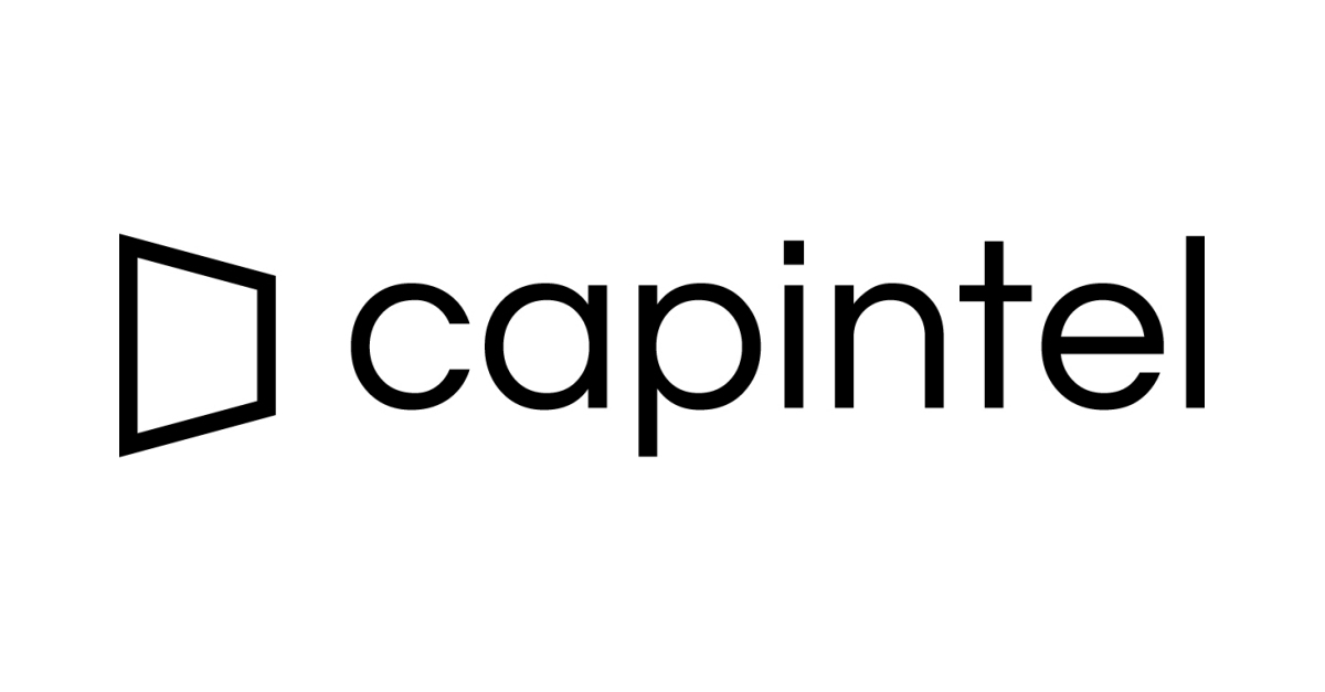 CapIntel Raises $11.0M USD Series A To Expand Wealth Management Sales Platform, Launching in US Mark