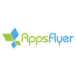 AppsFlyer in Partnership With Liftoff Release New Subscription Apps Report