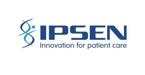 IPSEN Logo