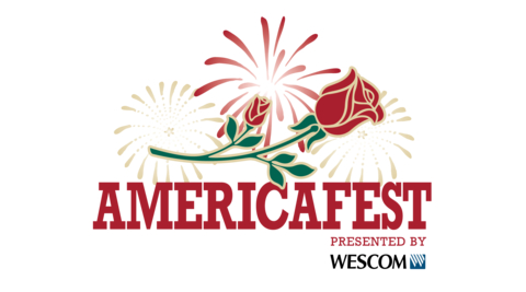 Wescom Credit Union Logo