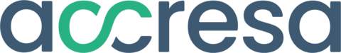 Accresa Logo