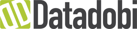 Datadobi Logo