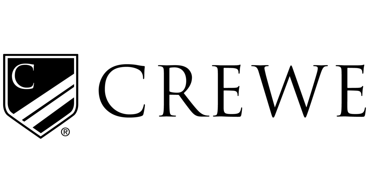 Crewe Foundation Launches to Deliver Simpler, More Impactful