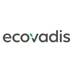 EcoVadis: un investimento da 500 milioni di dollari per una nuova era di decisioni aziendali orientate alla sostenibilità