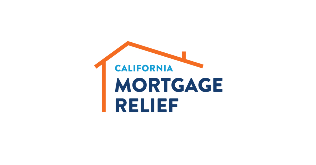 California Mortgage Relief Program Expands Eligibility Requirements for