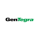 gentegra_logo.jpg
