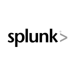 Splunk Helps Nubank Deliver Digital Banking to Millions thumbnail