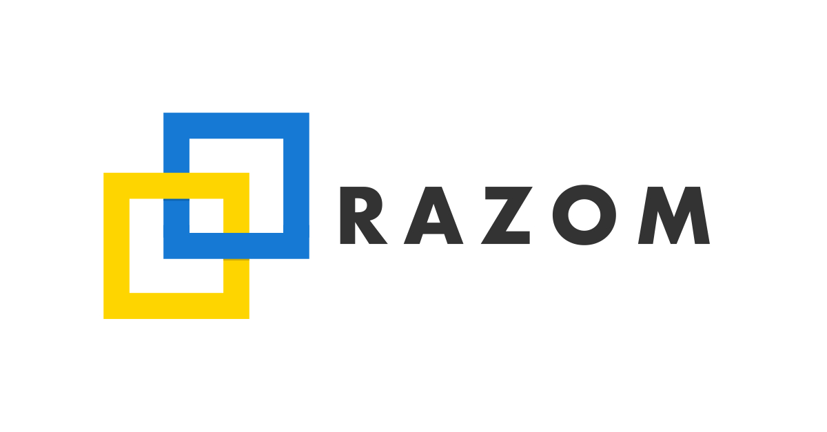 Tipper Gore donates 1 Million to Razom for Ukraine Business Wire