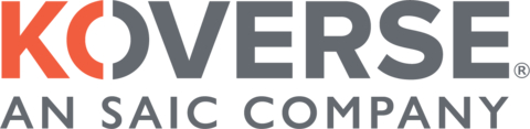 Koverse, Inc. Logo