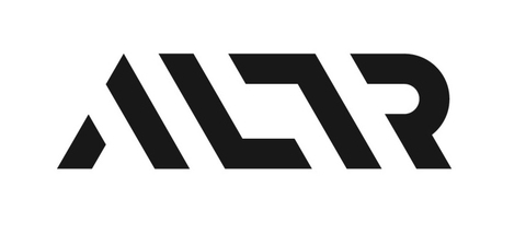 ALTR Logo
