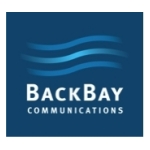 CRISIL Selects BackBay Communications as Agency of Record thumbnail