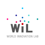 World Innovation Lab Raises $1 Billion to Bridge the Innovation Gap Across the Global Venture Ecosystem thumbnail