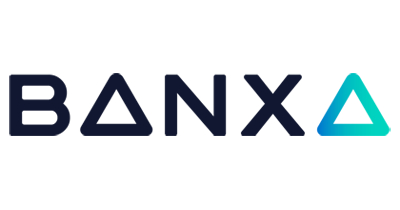 BANXA Holdings Inc. Logo