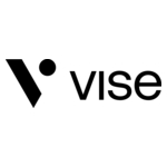 Vise Launches New Features to Help Financial Advisors Navigate Market Volatility thumbnail